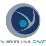 VirtualDive